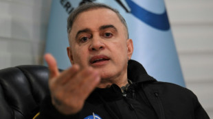 Stop holding opponents incommunicado, UN experts tell Venezuela