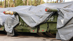 Testo Ppe, S&d, Renew su Kiev, 's&igrave; uso armi Ue in Russia'