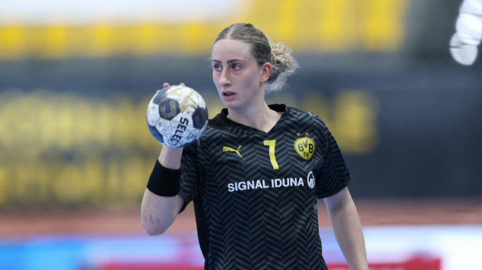 Zschocke fordert unabh&auml;ngige DHB-Aufkl&auml;rung