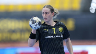 Zschocke fordert unabh&auml;ngige DHB-Aufkl&auml;rung