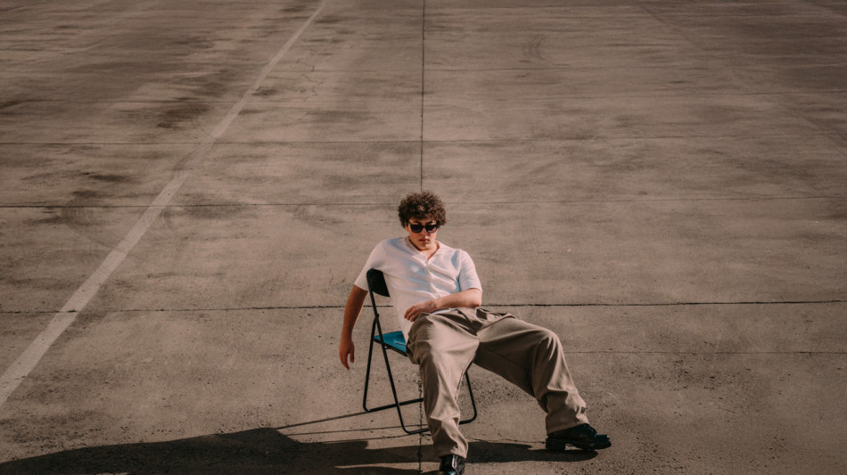 Rondine, canto nel segno della libert&agrave; creativa