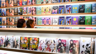 Umfrage: Jeder Sechste in Deutschland liest keine B&uuml;cher