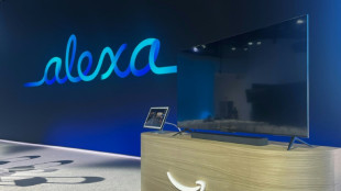 Amazon lanza una nueva versi&oacute;n con IA de su asistente de voz Alexa