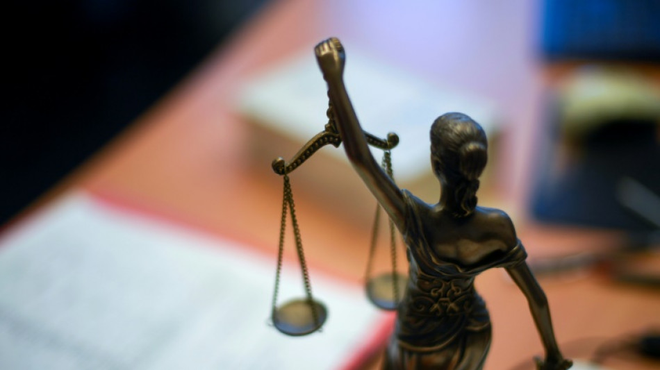 Fr&uuml;herer Krankenpfleger in Trier wegen Missbrauchs von Patientinnen verurteilt