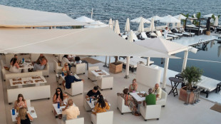 Teils keine Stornogeb&uuml;hren bei Reiser&uuml;cktritt wegen Corona