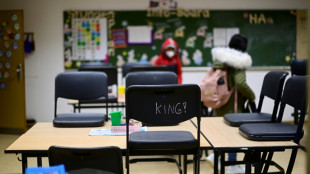 Gericht: Kein Zuschuss f&uuml;r bessere Ausstattung von Berliner Privatschulen