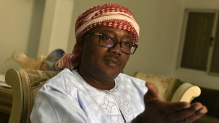 Staatschef von Guinea-Bissau &uuml;berlebt nach eigenen Angaben Mordanschlag