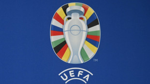 EM 2024 k&ouml;nnte "umweltfreundlichste der Geschichte" werden