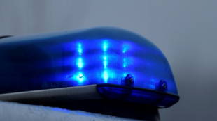 Razzia gegen mutma&szlig;liche Reichsb&uuml;rger in Sachsen