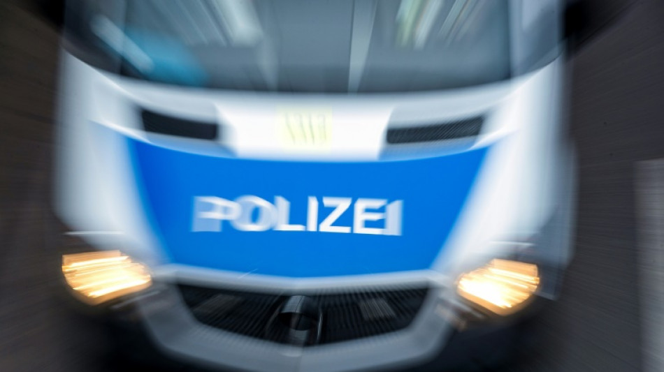 Etwa 40 Demonstrationen rund um M&uuml;nchner Sicherheitskonferenz erwartet