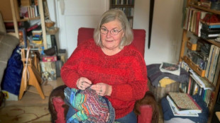 La pauvret&eacute; en Allemagne, angle mort de la campagne &eacute;lectorale