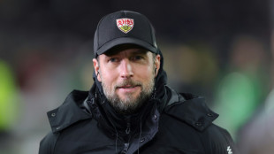 Bis 2028: Hoene&szlig; verl&auml;ngert in Stuttgart