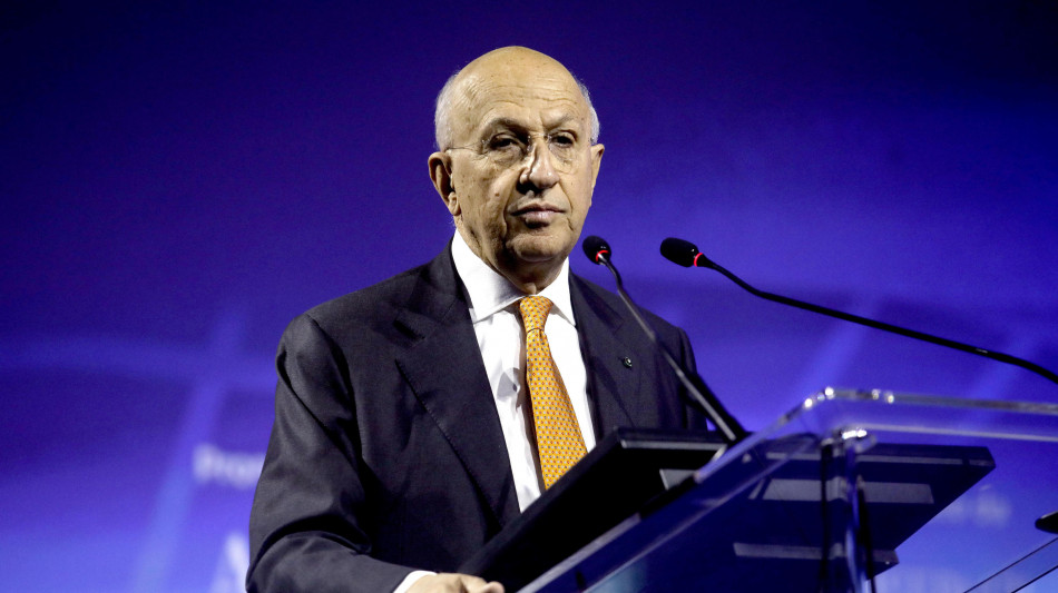 Italcredi, amplia offerta e pi&ugrave; tutele a clienti