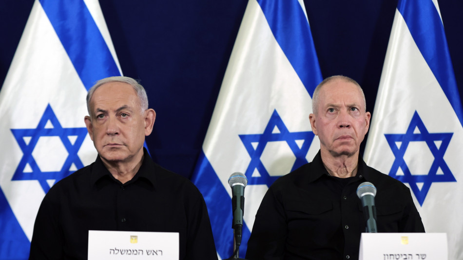 Media, 'accordo sugli ostaggi pronto, attesa risposta di Hamas'