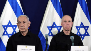 Media, 'accordo sugli ostaggi pronto, attesa risposta di Hamas'