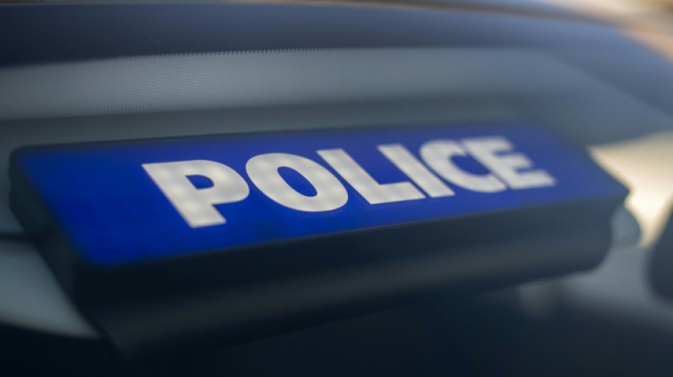 Enl&egrave;vement d'Eya : l'enfant retrouv&eacute;e au Danemark, son p&egrave;re et un complice interpell&eacute;s