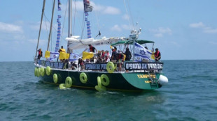 Israel se prepara para tomar el control de Ciudad de Gaza