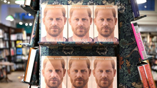 Una reconciliaci&oacute;n casi imposible entre el pr&iacute;ncipe Enrique y la familia real brit&aacute;nica