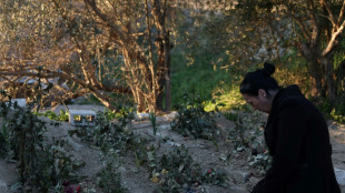 En Syrie, peur de la minorit&eacute; alaouite victime d'attaques