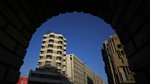 Irak enfrenta secuelas y futuro incierto 20 a&ntilde;os despu&eacute;s de la invasi&oacute;n de EEUU