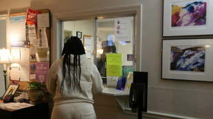 Corte Suprema de EEUU podr&iacute;a anular el derecho al aborto, seg&uacute;n prensa