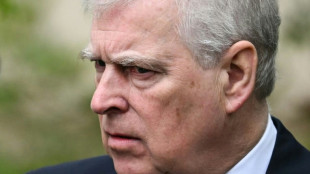 Afastado da vida p&uacute;blica, pr&iacute;ncipe Andrew completa 65 anos