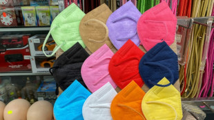 Masken im B&uuml;ro und Testangebot zweimal die Woche sollen weiter gelten 