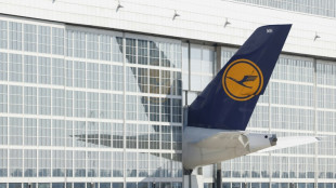 Lufthansa erwartet von ITA-&Uuml;bernahme deutliche Gewinnsteigerung