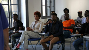 A Chypre-Nord, des universit&eacute;s "vendent du r&ecirc;ve" aux &eacute;tudiants &eacute;trangers