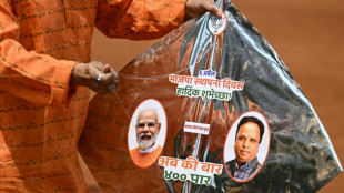 Verificadores de todo o mundo enfrentam amea&ccedil;as, ass&eacute;dio e falta de financiamento