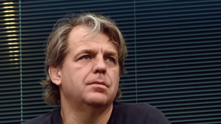 Boehly e Walter cedono le loro quote a Clearlake Capital