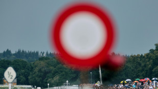 Royal Ascot is 'heaven on earth' for shock winner Cercene's trainer