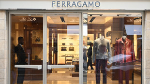 Ferragamo, ricavi a 468 milioni nel primo semestre 2026, utile a 1,5 milioni
