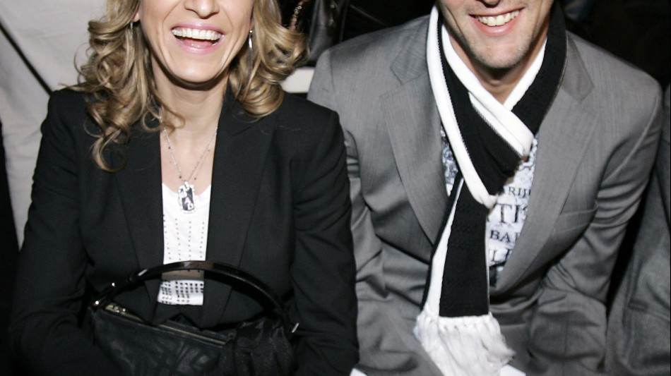 Nuova vita per l'ex Lilli di Perugia, spazio a cultura e arte