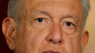 Presidente do M&eacute;xico critica congressistas dos EUA que prop&otilde;em corte de ajuda ao pa&iacute;s