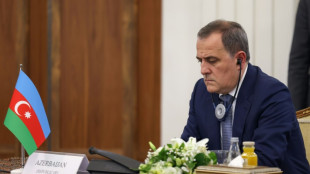 Azerba&iuml;djan-Arm&eacute;nie: l'Iran et la Russie d&eacute;noncent l'interventionnisme de l'UE et des Etats-Unis