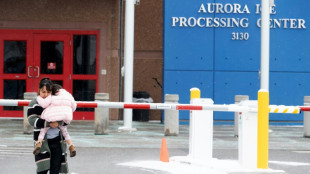 Imigrantes em situa&ccedil;&atilde;o regular lamentam serem alvo das patrulhas de Trump