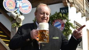 Anklage wirft Starkoch Schuhbeck Steuerhinterziehung in Millionenh&ouml;he vor