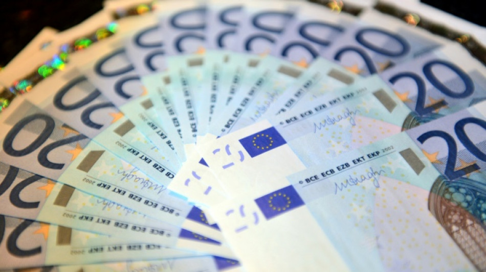 Condenado en Espa&ntilde;a a pagar a su exmujer 27 a&ntilde;os de salario por trabajos dom&eacute;sticos