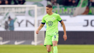 Bis zu 50 Mio. Euro Abl&ouml;se? Van de Ven wechselt zu den Spurs