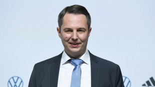 "Sommerm&auml;rchen"-Prozess: Kritik an DFB-Schatzmeister Grunwald