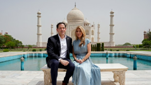 Marco Rubio dice que a&uacute;n es posible que se llegue a un acuerdo entre EEUU e Ir&aacute;n el lunes
