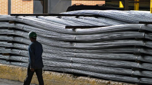 Dirigentes sindicais s&atilde;o presos ap&oacute;s protestos na Venezuela