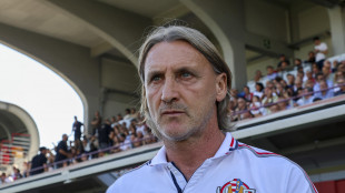 Nicola, con il Como serve equilibrio