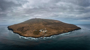Dans les terres australes fran&ccedil;aises, les autorit&eacute;s s'attaquent aux violences faites aux femmes