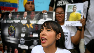 Aliado de Mar&iacute;a Corina inicia pris&atilde;o domiciliar ap&oacute;s pedir elei&ccedil;&otilde;es na Venezuela