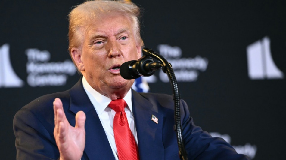 Avant le sommet Trump-Poutine, pression diplomatique europ&eacute;enne et pouss&eacute;e militaire russe