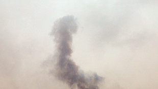 Casa Bianca, 'razzo su Golan &egrave; di Hezbollah, da condannare'