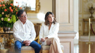 Chanceler da Col&ocirc;mbia renuncia por 'diverg&ecirc;ncias' com presidente Petro