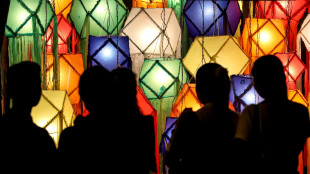 Sri Lanka, 'dente di Buddha' esposto per prima volta da 16 anni